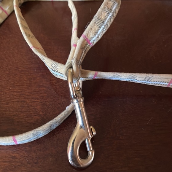 Dog Harness Bundle S/M Gooby - Picture 9 of 9